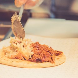BackYard Bar-B-Q