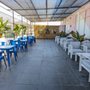 Infinity Club and Lounge