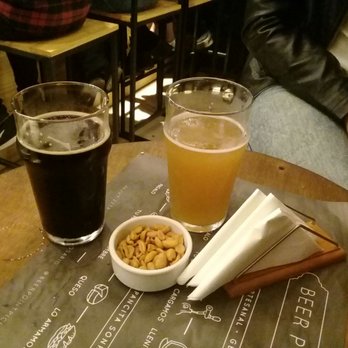 Beer Point - Bars Near Me - Rosario, S Beer Point - Bars Near Me - Rosario, S