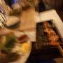 Photo of IKI Izakaya and Bar