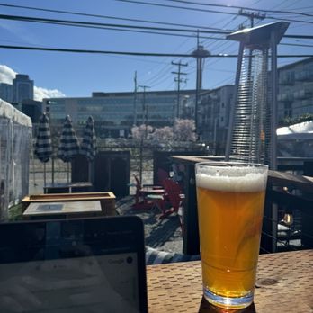 Citizen - Coffee & Tea Near Me - Seattle, Washington Citizen - Coffee & Tea Near Me - Seattle, Washington