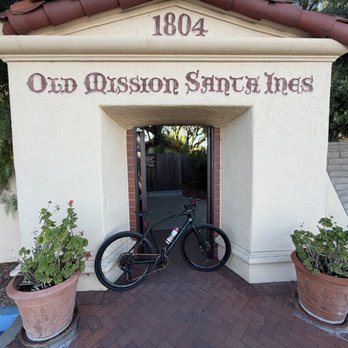 Dr J's Bicycle Shop - My Sirrus Carbon getting a little Jesus ! Lol - Bikes Near Me - Buellton, California Dr J's Bicycle Shop - My Sirrus Carbon getting a little Jesus ! Lol - Bikes Near Me - Buellton, California