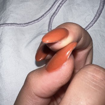 Happy Nails - Dip nails - Nail Salons Near Me - Westerville, Ohio Happy Nails - Dip nails - Nail Salons Near Me - Westerville, Ohio