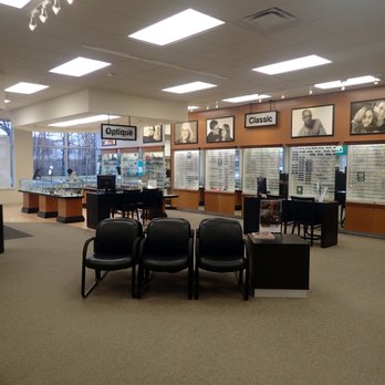 Pearle Vision - We offer the latest styles in top brands like, Tiffany, Gucci and Rayban, along with contacts from Acuvue and Ciba. Stop in today! - Optometrists Near Me - Canton, Michigan Pearle Vision - We offer the latest styles in top brands like, Tiffany, Gucci and Rayban, along with contacts from Acuvue and Ciba. Stop in today! - Optometrists Near Me - Canton, Michigan