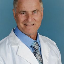 Dedicated Dermatology
