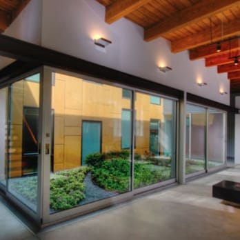 Verafloor Systems - Ravenswood loft - Flooring Near Me - Skokie, Illinois
