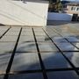 Photo of Bruno & Sons Concrete