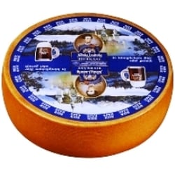 Ammergauer Käse Alm