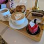 Photo of Emari Roast Cafe