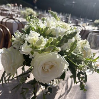The Barns at Cooper Molera - Venues & Event Spaces Near Me - Monterey, California The Barns at Cooper Molera - Venues & Event Spaces Near Me - Monterey, California