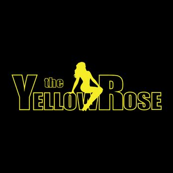 The Yellow Rose - The Yellow Rose - Austin Texas - Strip Clubs Near Me - Austin, Texas The Yellow Rose - The Yellow Rose - Austin Texas - Strip Clubs Near Me - Austin, Texas