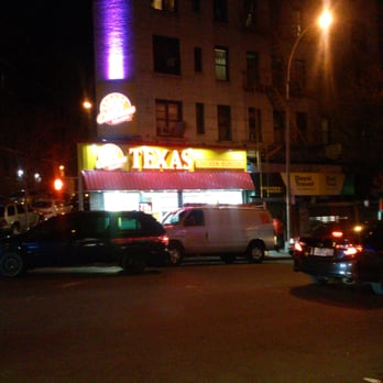Tex's Chicken & Burgers - Burgers Near Me - Bronx, New York Tex's Chicken & Burgers - Burgers Near Me - Bronx, New York