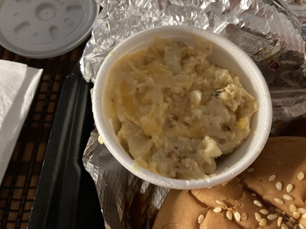 JOHNSON BROTHERS BBQ Updated May 2024 11 Photos 1710 E Compton