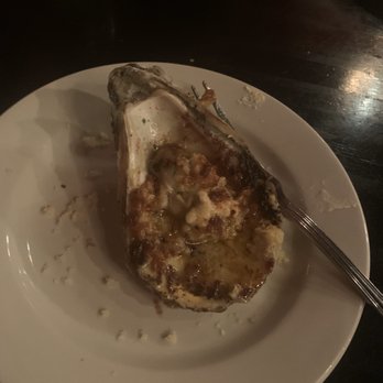 Maxie's - Grilled oysters - Southern Near Me - Milwaukee, Wisconsin Maxie's - Grilled oysters - Southern Near Me - Milwaukee, Wisconsin