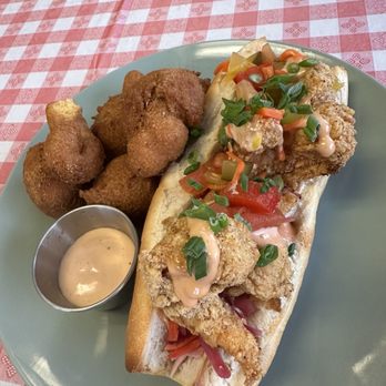 On The Fly Diner - Cajun/Creole Near Me - Syracuse, New York On The Fly Diner - Cajun/Creole Near Me - Syracuse, New York