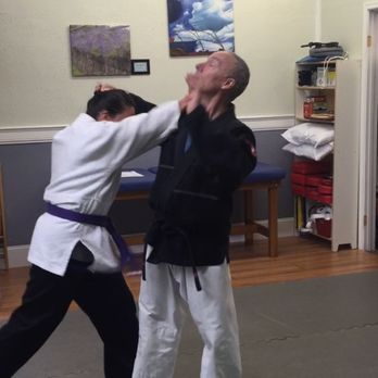 American Jiu Jitsu - Martial Arts Near Me - Maplewood, New Jersey American Jiu Jitsu - Martial Arts Near Me - Maplewood, New Jersey