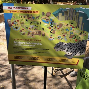 Denver Zoo - Zoo map - Zoos Near Me - Denver, Colorado Denver Zoo - Zoo map - Zoos Near Me - Denver, Colorado