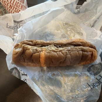 South Loop Market - Grocery Near Me - Chicago, Illinois South Loop Market - Grocery Near Me - Chicago, Illinois