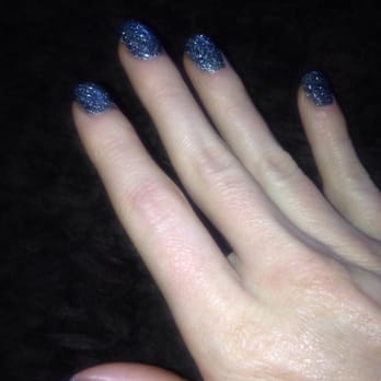 Royalty Nails - Glitter gel nails - Nail Salons Near Me - San Diego, California Royalty Nails - Glitter gel nails - Nail Salons Near Me - San Diego, California