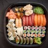 Hatake Japanese Fusion gift card