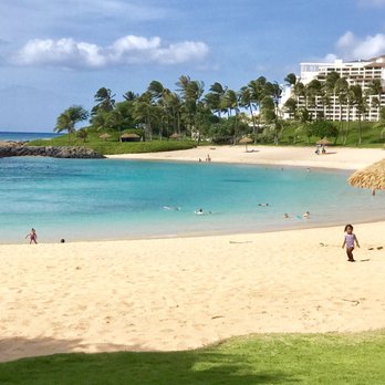 Ko'Olina Lagoon - Lagoon 2 - Beaches Near Me - Kapolei, Hawaii Ko'Olina Lagoon - Lagoon 2 - Beaches Near Me - Kapolei, Hawaii