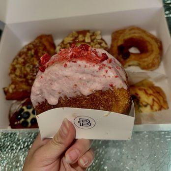 Paris Baguette - Yum - Bakeries Near Me - Phoenix, Arizona Paris Baguette - Yum - Bakeries Near Me - Phoenix, Arizona