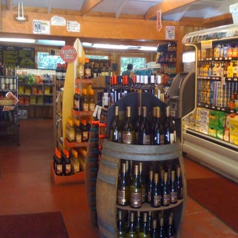 Big Sur Deli - Delis Near Me - Big Sur, California Big Sur Deli - Delis Near Me - Big Sur, California