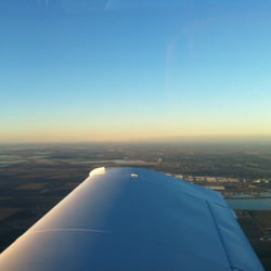 Lompoc Flight School