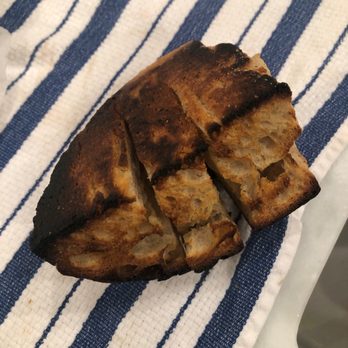 Pie Tap Pizza Workshop + Bar - Bread - Bars Near Me - Frisco, Texas Pie Tap Pizza Workshop + Bar - Bread - Bars Near Me - Frisco, Texas
