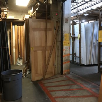 U Save Door and Trim - Lots of doors!!!!! - Door Sales/Installation Near Me - Orlando, Florida