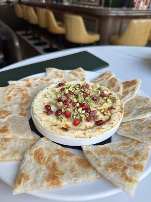 The Commoner by null