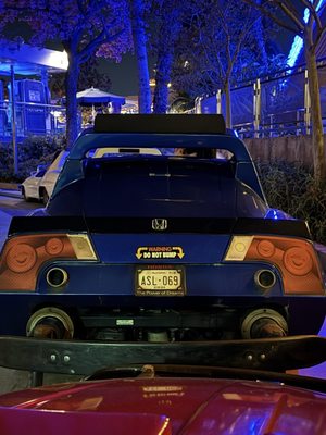 Autopia by null