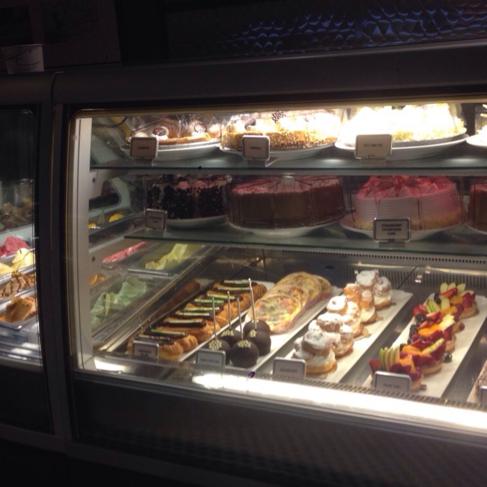 Gourmet Grind - Coffee & Tea Near Me - RENO, Nevada Gourmet Grind - Coffee & Tea Near Me - RENO, Nevada