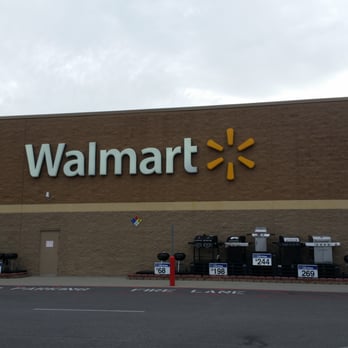 Walmart Supercenter - Across from Marshalls and Ross shoe department behind the $2 car wash - Grocery Near Me - Myrtle Beach, South Carolina Walmart Supercenter - Across from Marshalls and Ross shoe department behind the $2 car wash - Grocery Near Me - Myrtle Beach, South Carolina