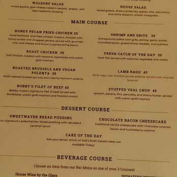 Sweetwater Cuisine - Restaurant Week Menu 1.24 - Caterers Near Me - Virginia Beach, Virginia Sweetwater Cuisine - Restaurant Week Menu 1.24 - Caterers Near Me - Virginia Beach, Virginia
