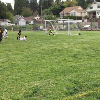 Grass Valley School District - #Yelp #GrassValleySchoolDistrict - Elementary Schools Near Me - Grass Valley, California Grass Valley School District - #Yelp #GrassValleySchoolDistrict - Elementary Schools Near Me - Grass Valley, California