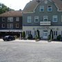 Photo of Restaurant Bacchos