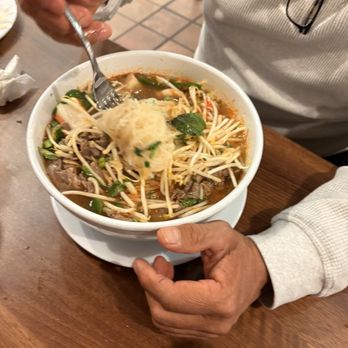 Pho Lotus - Rice plate - Comfort Food Near Me - Visalia, California Pho Lotus - Rice plate - Comfort Food Near Me - Visalia, California
