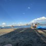 Photo of Kellogg's Beach