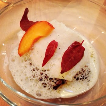 Qui Plume la Lune - French Near Me - Paris, 75 Qui Plume la Lune - French Near Me - Paris, 75