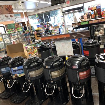 7-Eleven - Convenience Stores Near Me - National City, California 7-Eleven - Convenience Stores Near Me - National City, California