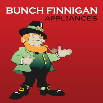 Bunch Finnigan Appliances - Appliances Near Me - Kennewick, Washington Bunch Finnigan Appliances - Appliances Near Me - Kennewick, Washington