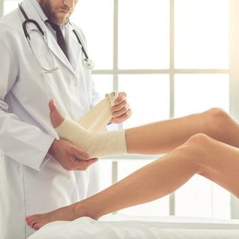 Robert P Matusz, DPM - Podiatrists Near Me - Naugatuck, Connecticut Robert P Matusz, DPM - Podiatrists Near Me - Naugatuck, Connecticut