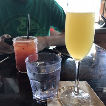 Barleymash - Sports Bars Near Me - San Diego, California Barleymash - Sports Bars Near Me - San Diego, California