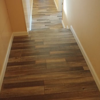 Aamerican Flooring - Flooring Near Me - Orange, California