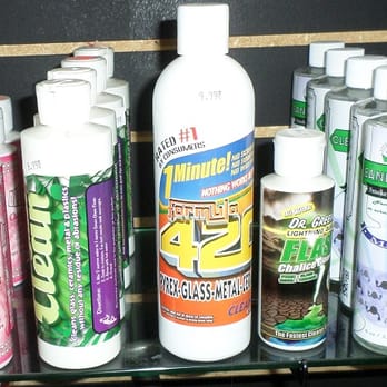 All Puffed Out Pipe and Tobacco - Tobacco Shops Near Me - Denver, Colorado All Puffed Out Pipe and Tobacco - Tobacco Shops Near Me - Denver, Colorado