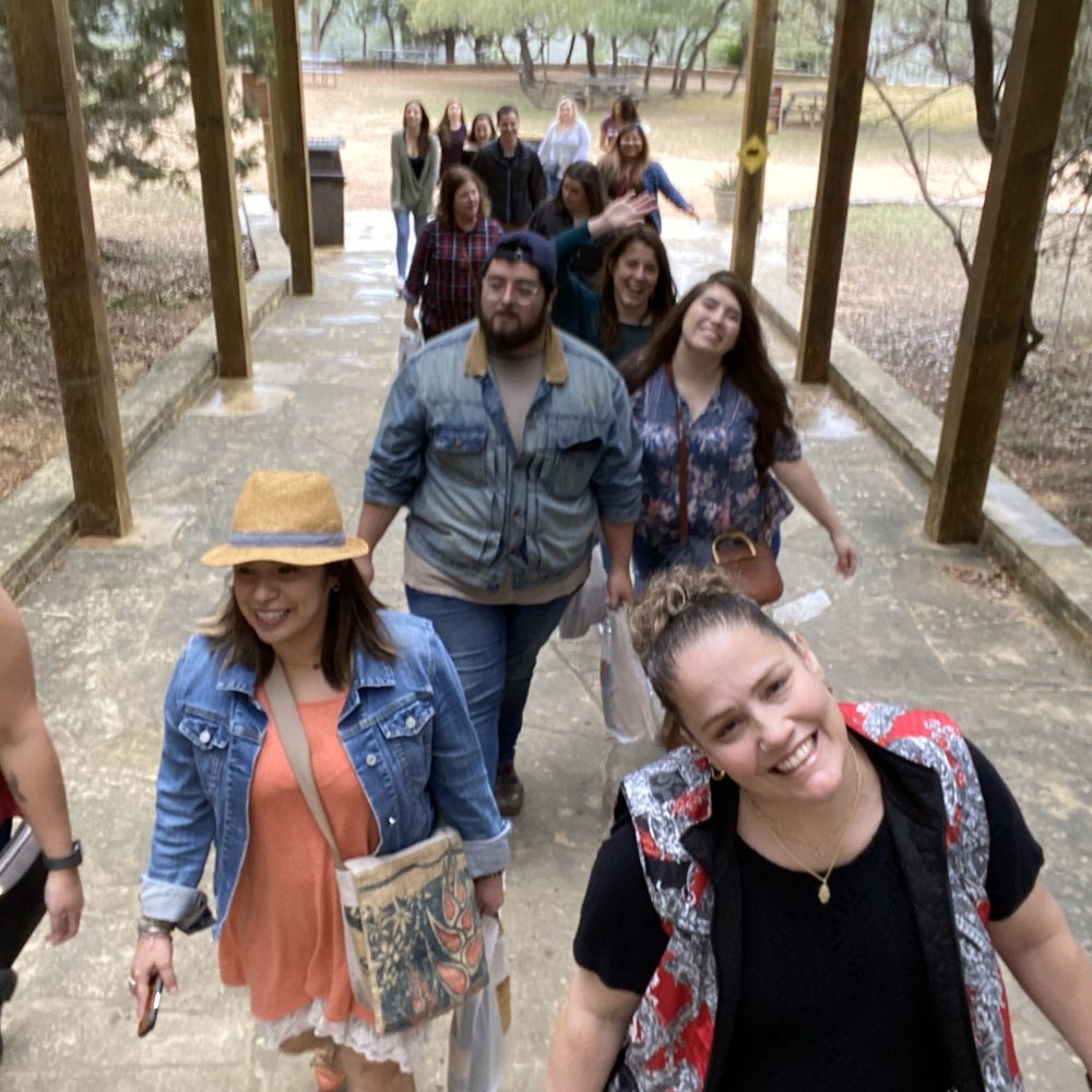 San Antonio Wine Tours - Wine Tours Near Me San Antonio Wine Tours - Wine Tours Near Me