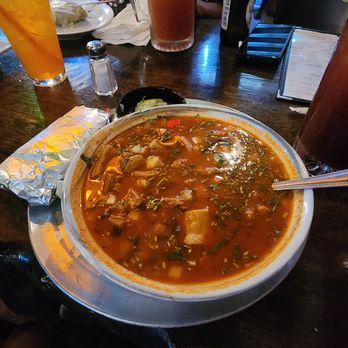 Yoli's Mexican Grill - Menudo - Mexican Near Me - Riverside, California Yoli's Mexican Grill - Menudo - Mexican Near Me - Riverside, California