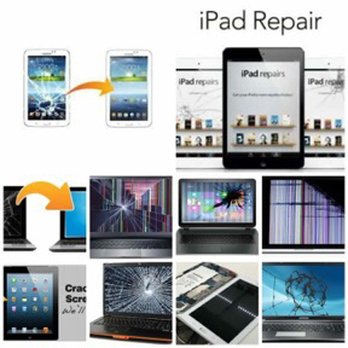 252 Wireless - We repaired all iPads - Mobile Phone Repair Near Me - Wilson, North Carolina