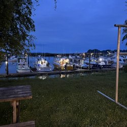 Sea Breeze Charters